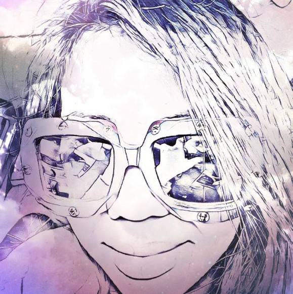 phungvanessa